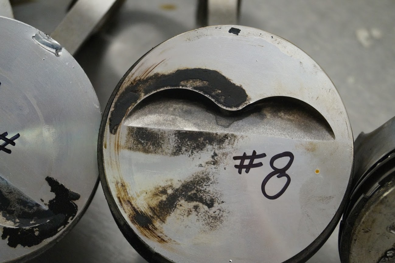 B2598 Code Reason